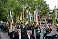 Schuefest2014   158